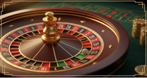 《后来》- 刘若英